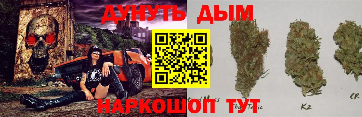 Каннабис MAZAR Ачхой-Мартан